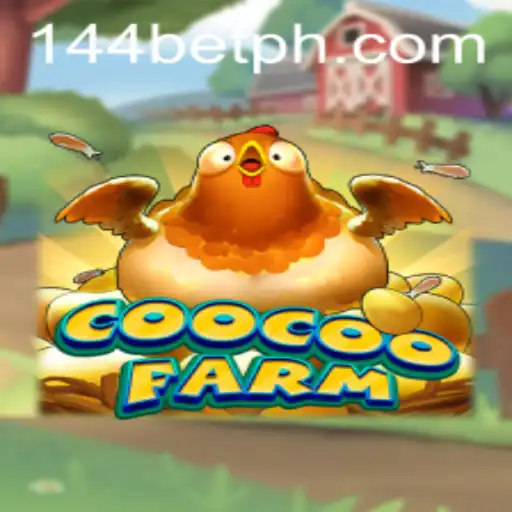 Descubra o Mundo Encantador de CooCooFarm: Regras e Estratégias para Jogar