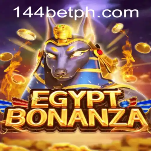 Descubra a Emoção de EgyptBonanza: Um Mergulho na Cultura Egípcia com 144bet