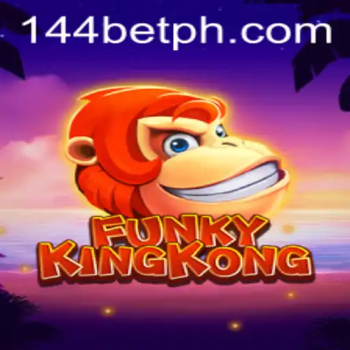Explorando o Mundo de FunkyKingKong: Um Mergulho no Popular Jogo On-line