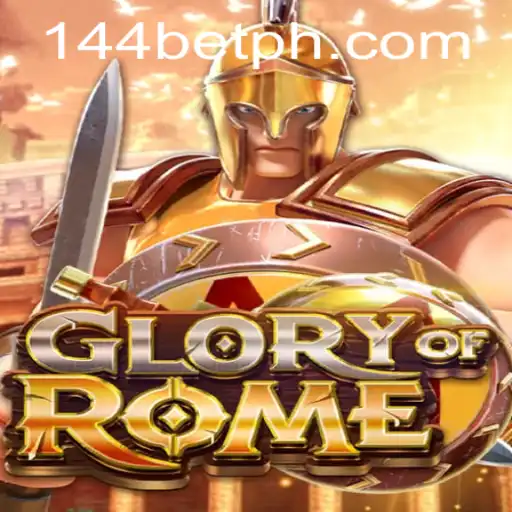 GloryofRome: Estratégia e Emoção no Mundo dos Jogos de Tabuleiro