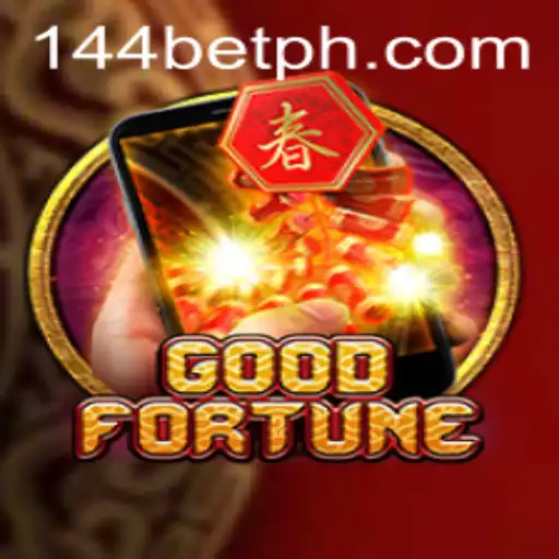 Descubra o Fascinante Mundo de GoodFortuneM: O Novo Sucesso de 144bet