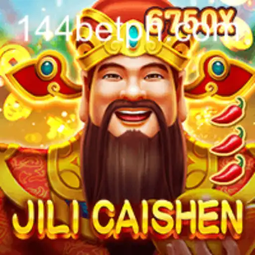 Descobrindo o Mundo de JILICaishen: Um Mergulho no Universo de 144bet