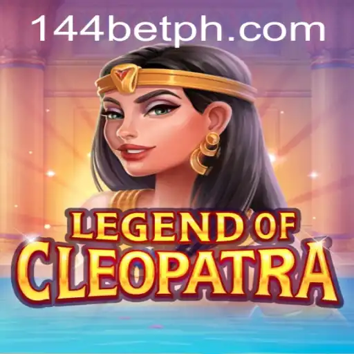 Descobrindo o Fascinante Mundo de LegendOfCleopatra