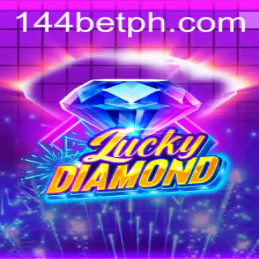 Descubra as Emoções e Regras do Jogo LuckyDiamond no 144bet