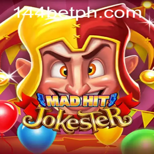 Explorando o Mundo de MadHitJokester: A Nova Sensação de Jogo de Carta