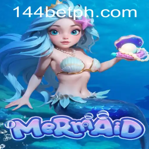 Explore o Fascinante Mundo do Jogo 'Mermaid' com 144bet
