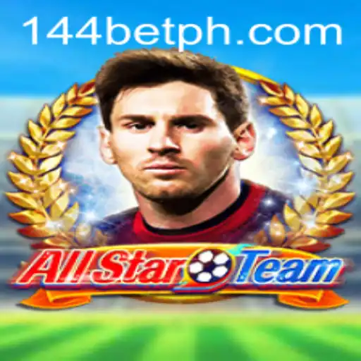 Descubra o Jogo AllStarTeam: Estratégias, Regras e Dinâmica