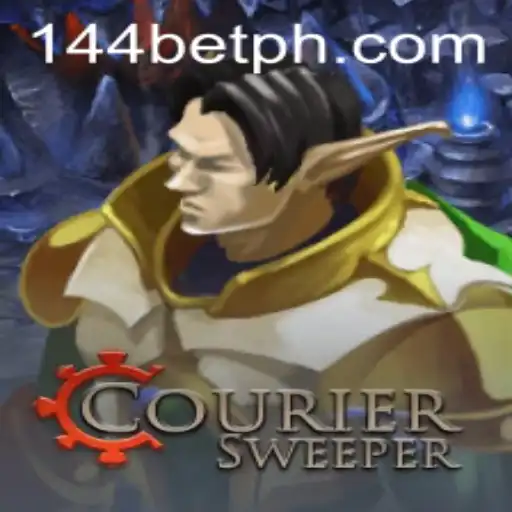 Explorando o Fascinante Mundo de CourierSweeper: Um Jogo Inovador no Mundo das Apostas Online