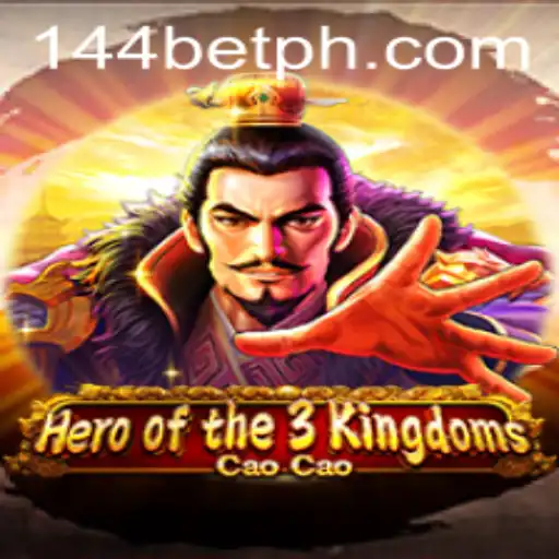 Descobrindo Heroofthe3KingdomsCaoCao: Estratégia e Desafios na Era Digital