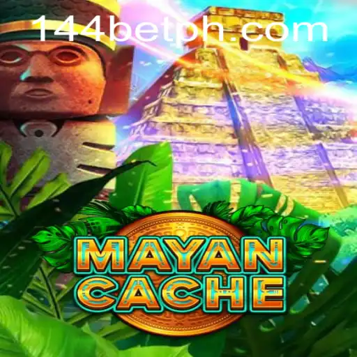Explorando o Mundo de MayanCache: Um Mergulho no Jogo e Suas Regras