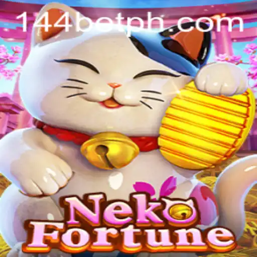 Descubra o Fascinante Mundo de NekoFortune: Instruções e Regras do Jogo