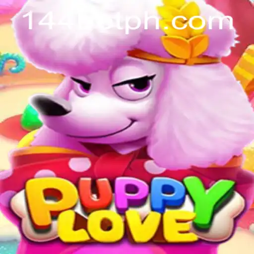 Explorando PuppyLove: Tudo o que você Precisa Saber sobre o Novo Jogo de Apostas