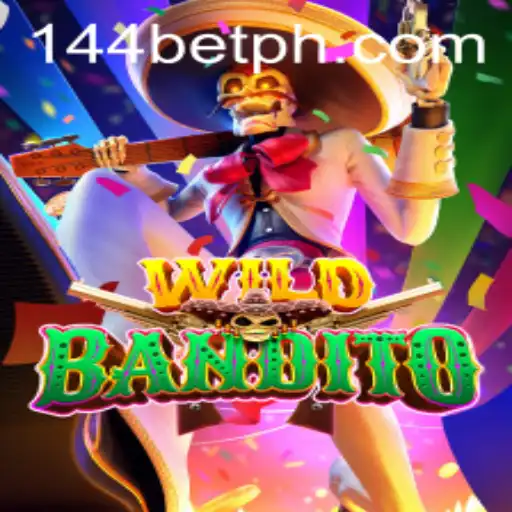 Descubra o Fascinante Universo do Jogo WildBandito na Plataforma 144bet