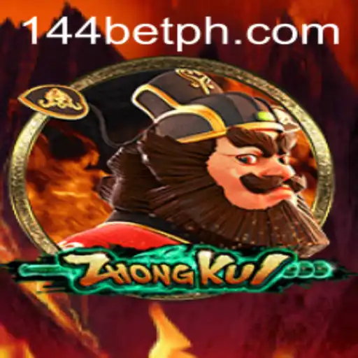 Explorando ZhongKui: Um Jogo Empolgante com Elementos Únicos