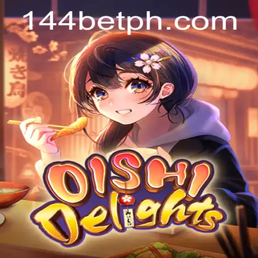 Explorando o Mundo de OishiDelights: O Jogo que Conquista com Sabor e Estratégia