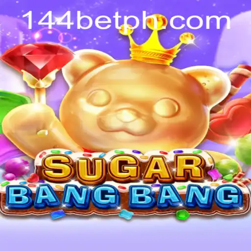 Explorando SUGARBANGBANG: O Novo e Empolgante Jogo Inspirado em 144bet