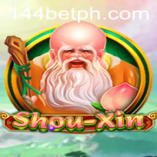 Descubra ShouXin: Estratégias e Regras do Novo Jogo de 144bet