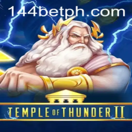 Explorando TempleofThunderII: Uma Aventura Épica no Mundo dos Games