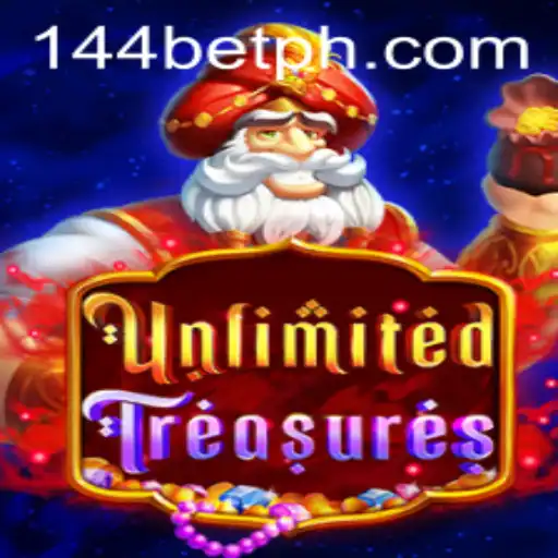 Explorando UnlimitedTreasures: Um Mergulho nas Regras e Jogabilidade com 144bet