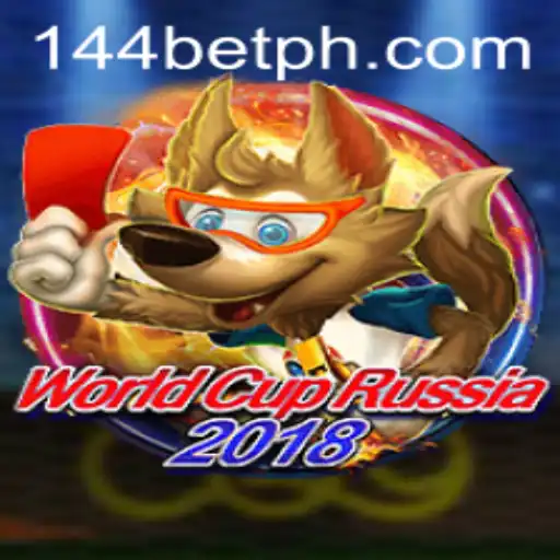 Explorando o Mundo de WorldCupRussia2018: Um Jogo de Estratégia e Apostas Online
